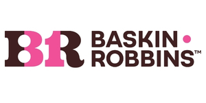 Baskin Robbins