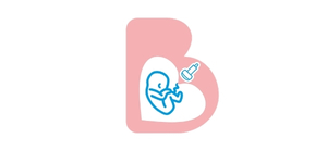 Bliss Fetal Medicine Centre