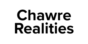 Chawre Realities