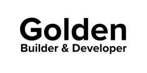 Golden Builder and Developer