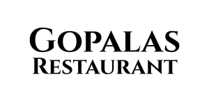 Gopala's Restaurant
