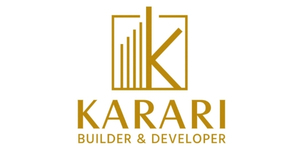Karari Builder and Developer