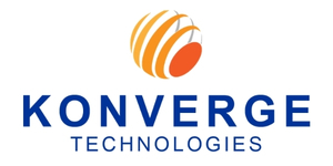 Konverge Technologies