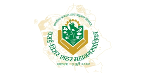 MCA Vasai Office