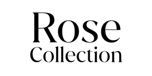 Rose Collection