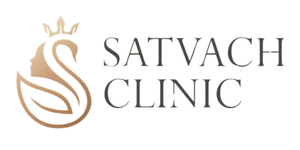 Satvach Clinic