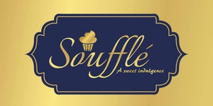 Souffle