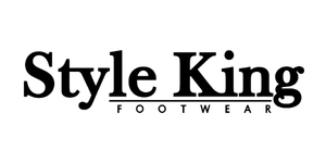 Style King Footwear