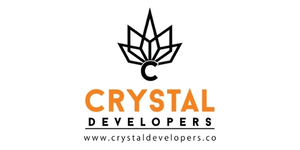 Crystal Developers