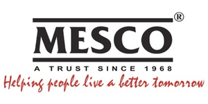Mesco Trust