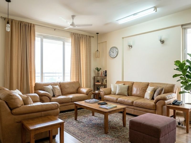 residential page before 2