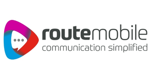 Route Mobile
